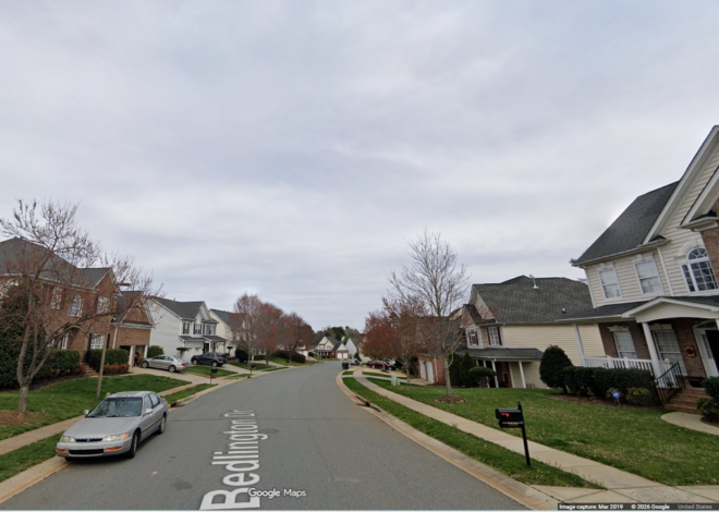 Man fatally shot while shielding 16-year-old girl from attack, Concord police say