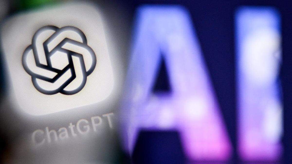 Florida sues Open AI, Sam Altman: ‘They have chosen profit over public safety’