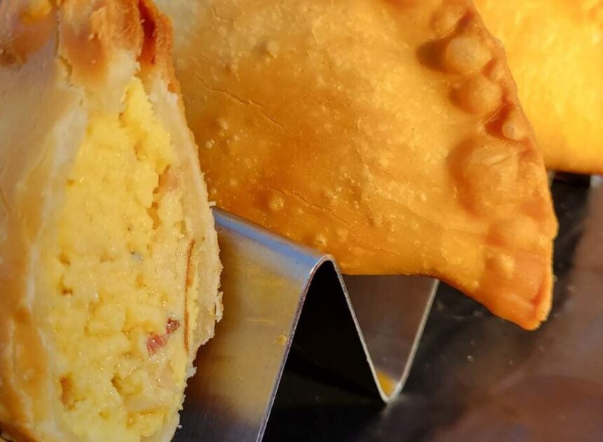 New restaurant with empanadas ‘the size of my face’ coming to Historic West End
