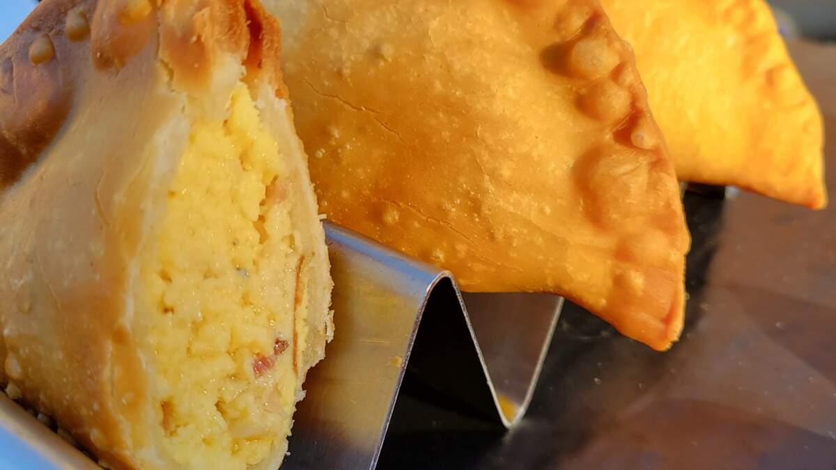 New restaurant with empanadas ‘the size of my face’ coming to Historic West End