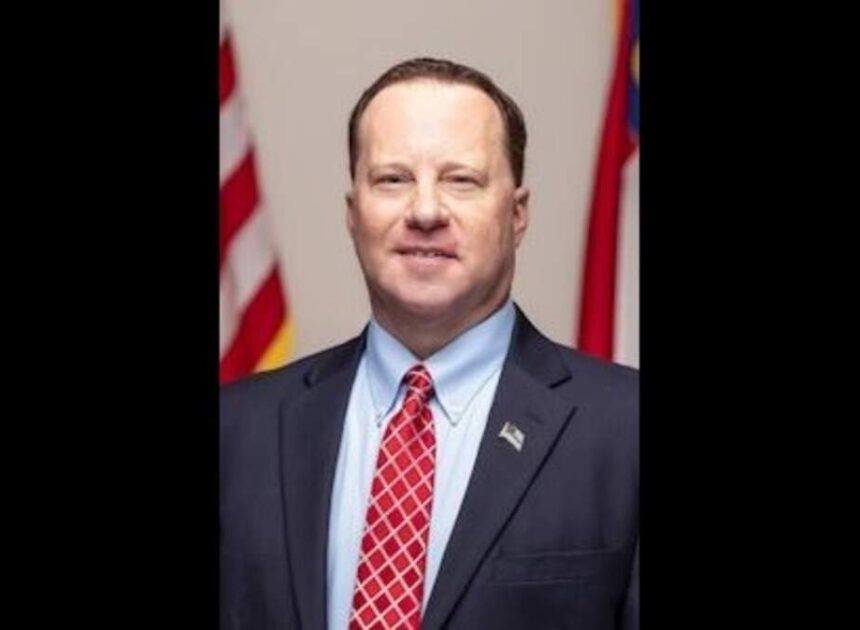 Monroe launches probe into allegations involving councilman, 15-year-old boy