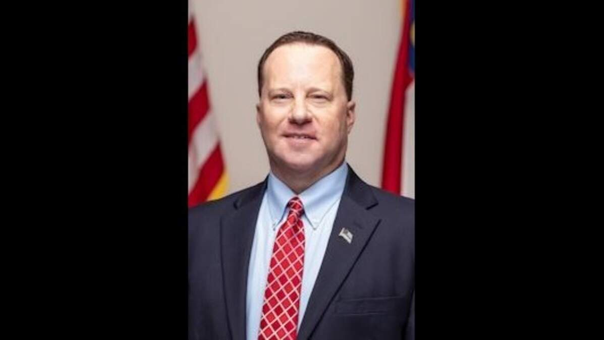 Monroe launches probe into allegations involving councilman, 15-year-old boy