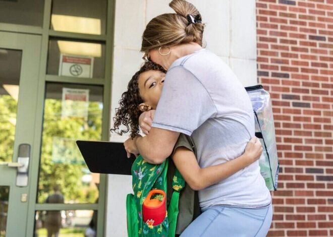 After a year of triumphs, we shouldn’t call NC schools and students failures | Opinion