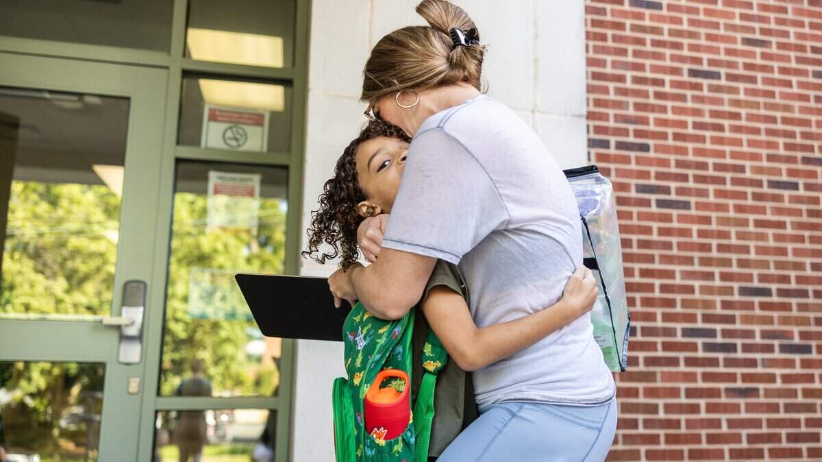 After a year of triumphs, we shouldn’t call NC schools and students failures | Opinion