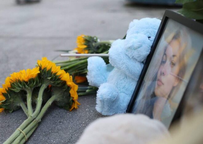 Mental illness delays Charlotte light rail stabbing charges in federal court