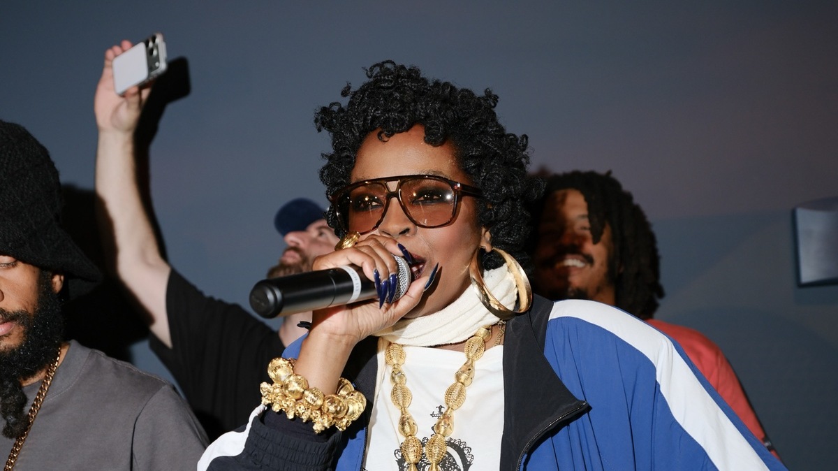 How to Watch the 2026 BET Awards: Date, Time, Stars, Host and More