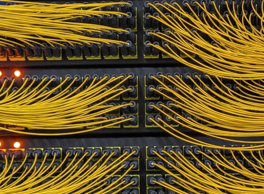 Charlotte business week: 1,000 jobs across NC, BofA insights, hospital land swap