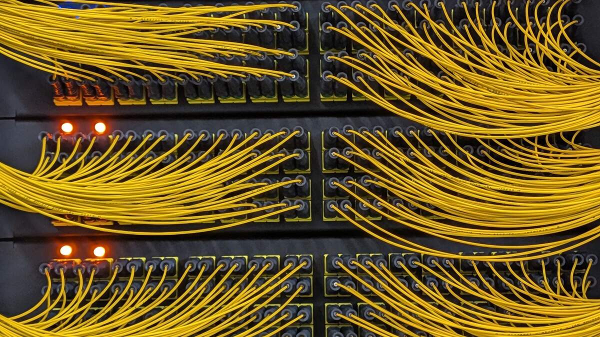 Charlotte business week: 1,000 jobs across NC, BofA insights, hospital land swap