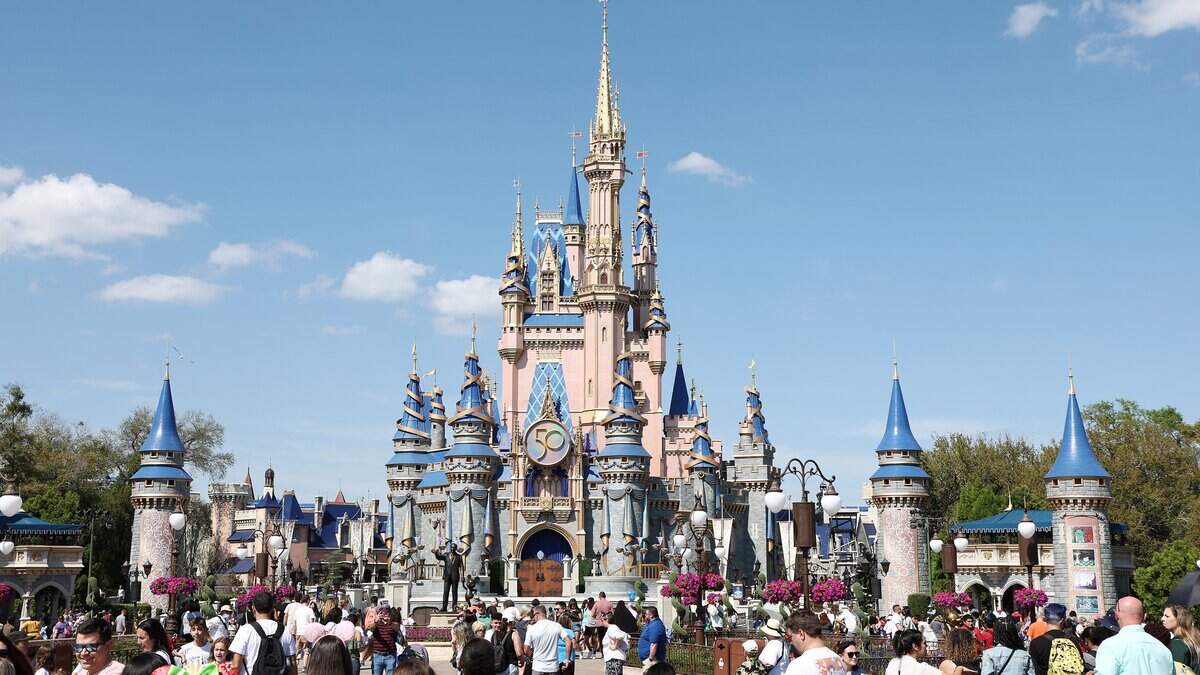 Avelo Airlines announces nonstop routes to Florida from Concord, starting at $49