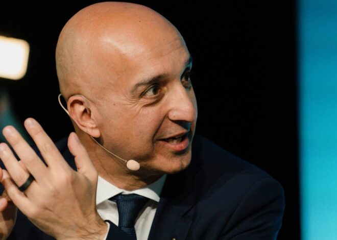 Goldman Sachs doubles down on Novo stock target after key event
