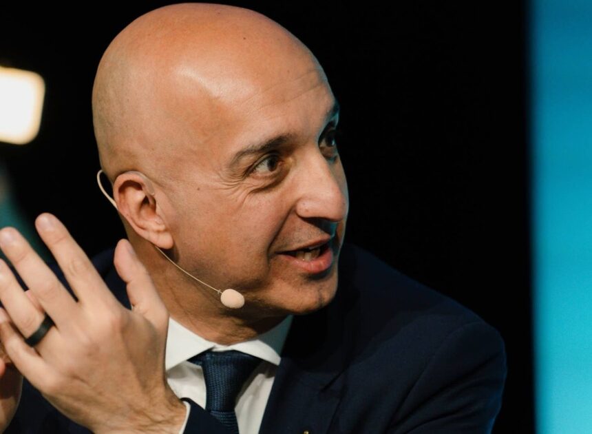 Goldman Sachs doubles down on Novo stock target after key event