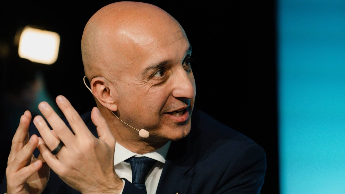 Goldman Sachs doubles down on Novo stock target after key event