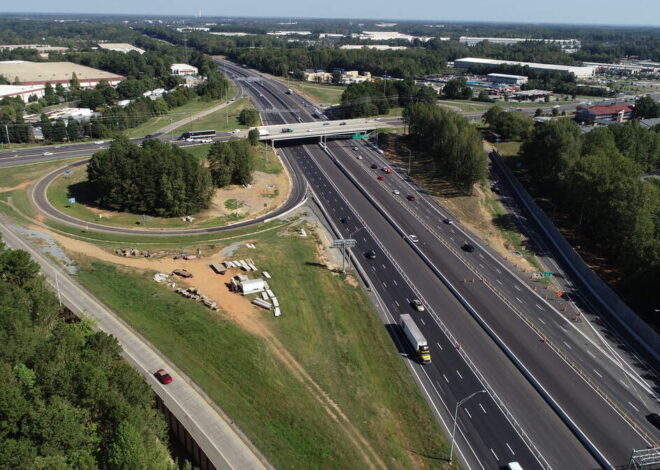 Charlotte retail center near Northlake Mall sells for 37% less than prior sale