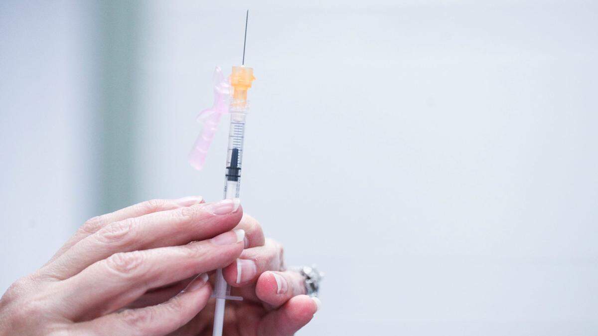 NC nurse falsified medical records, committed fraud, complaint alleges