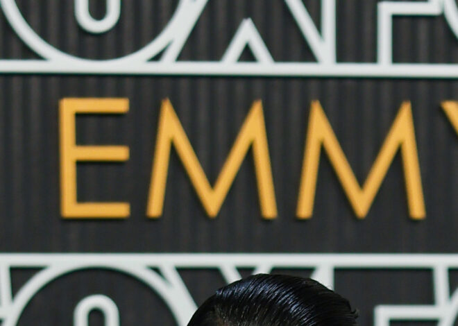 Travis Barker, Kourtney Kardashian Suffered a Miscarriage Before Son Rocky