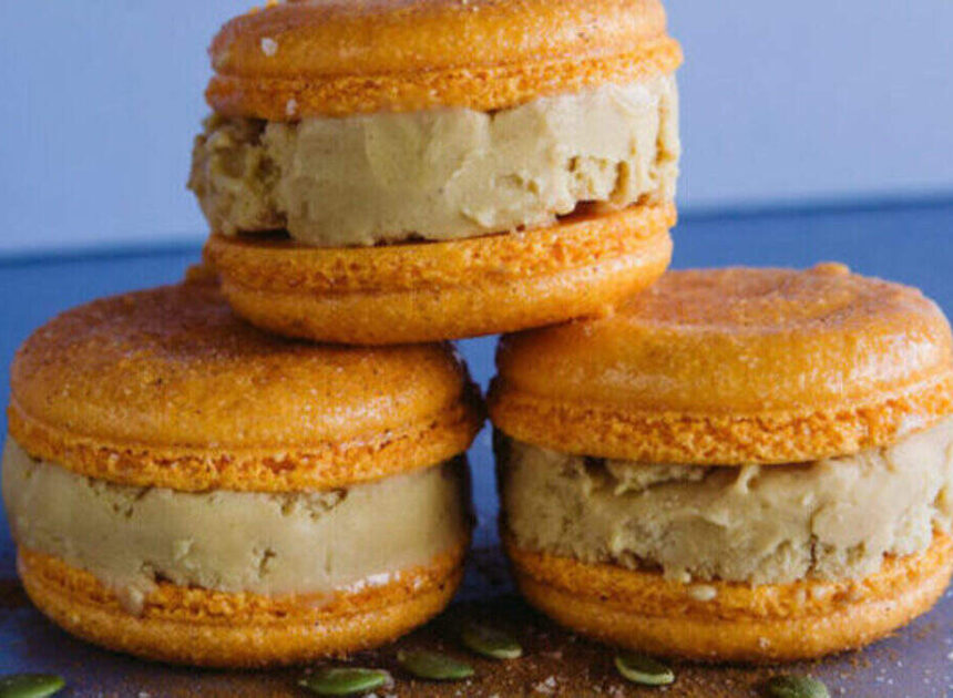 Meat delivery, macarons and menswear: What’s buzzing in Charlotte right now