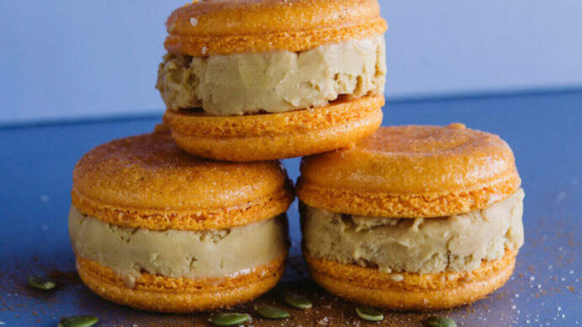 Meat delivery, macarons and menswear: What’s buzzing in Charlotte right now