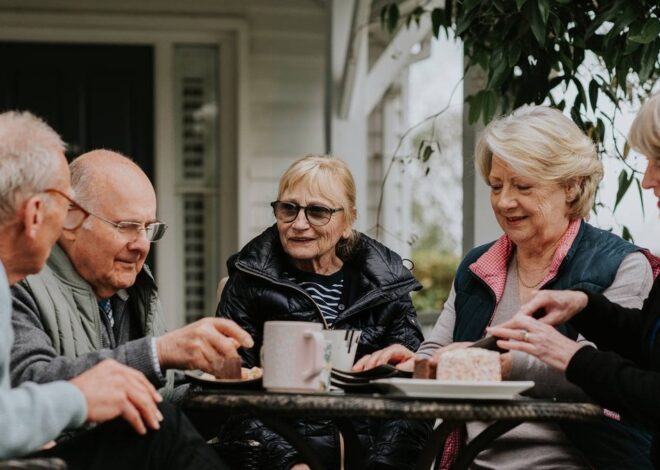 Fidelity offers a lifeline to millions before Social Security shifts