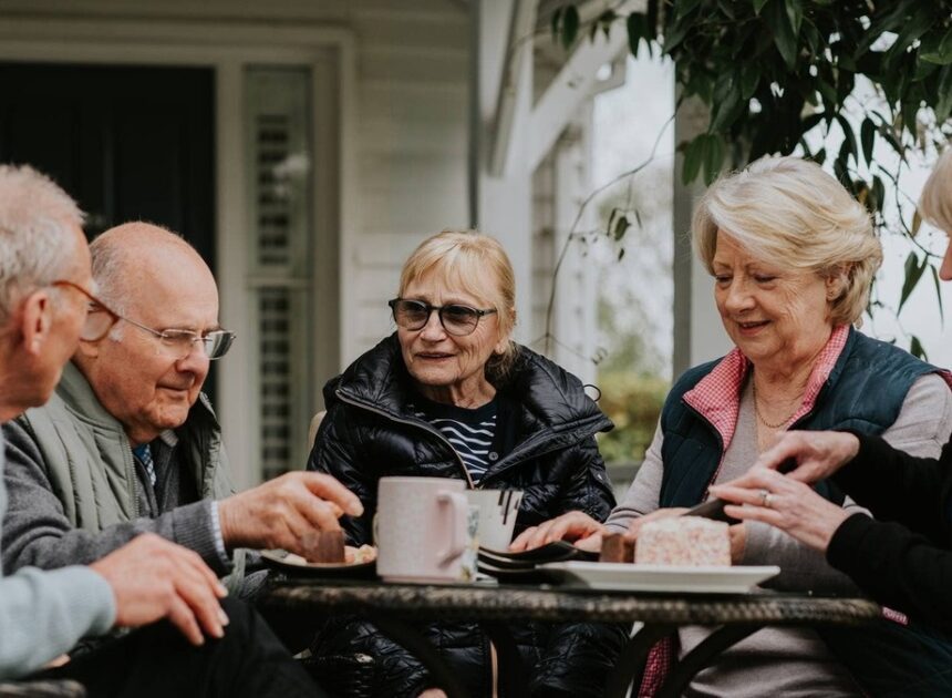 Fidelity offers a lifeline to millions before Social Security shifts