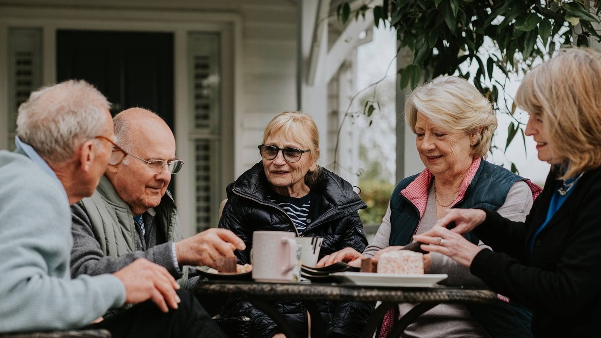 Fidelity offers a lifeline to millions before Social Security shifts