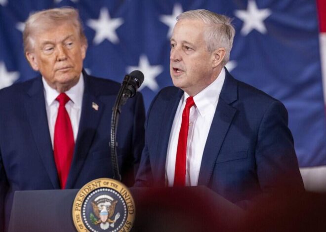 Michael Whatley: GOP tax cuts have been a breath of fresh air for NC families | Opinion