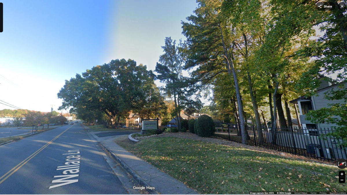 911 call at 7 a.m. Sunday leads to body in southeast Charlotte, CMPD says