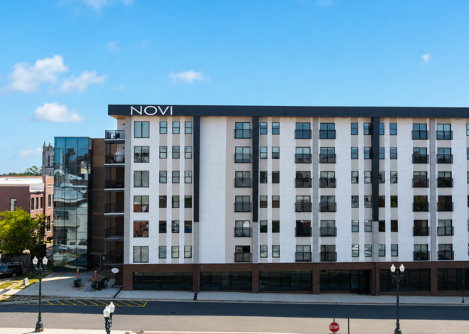 WNBA player, sister team up for new neighborhood coffee shop coming to Concord