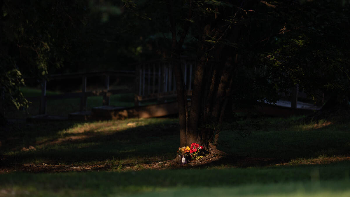 As Juliana Nzita’s death grabs national attention, Charlotte leaders mostly silent
