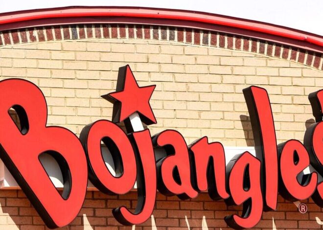 Lawsuit alleging discrimination at Charlotte Bojangles can move forward, judge says