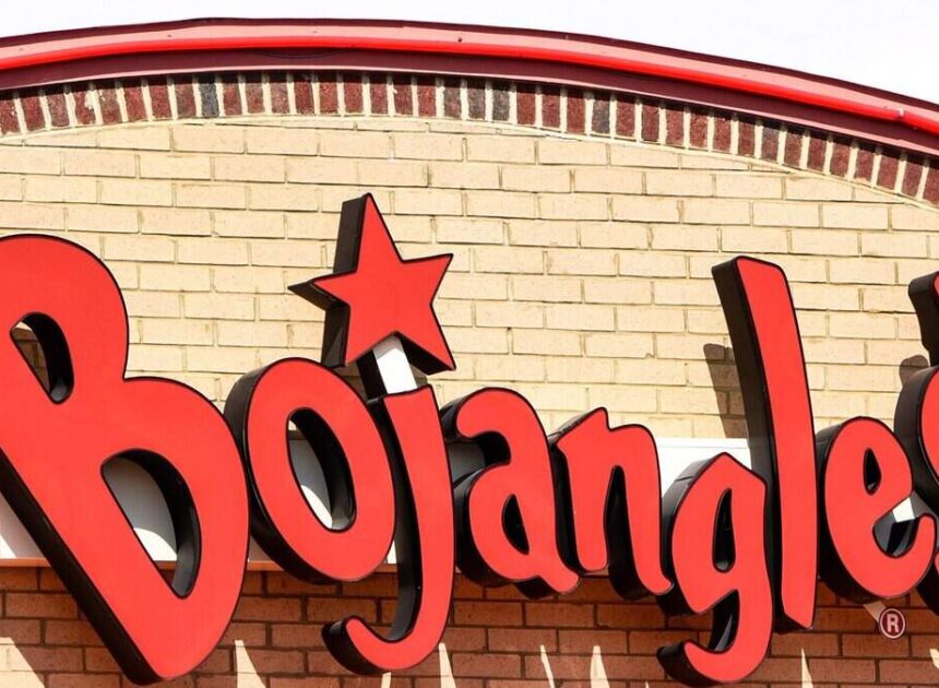 Lawsuit alleging discrimination at Charlotte Bojangles can move forward, judge says
