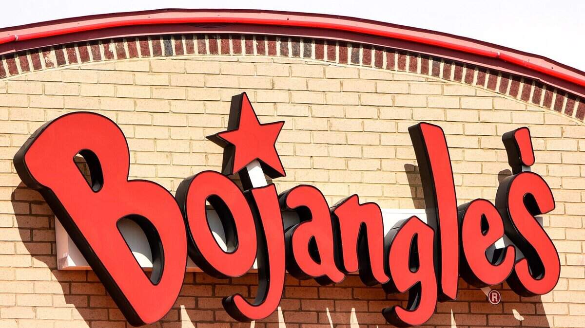 Lawsuit alleging discrimination at Charlotte Bojangles can move forward, judge says