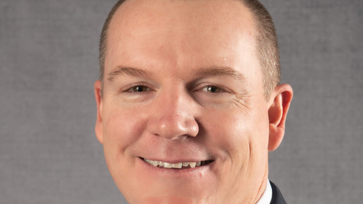 NCHSAA names new commissioner to replace Que Tucker and run public school athletics