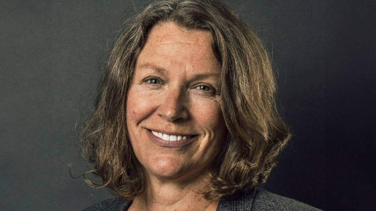 Carolyn Hax | Marriage breaking over addicted stepson
