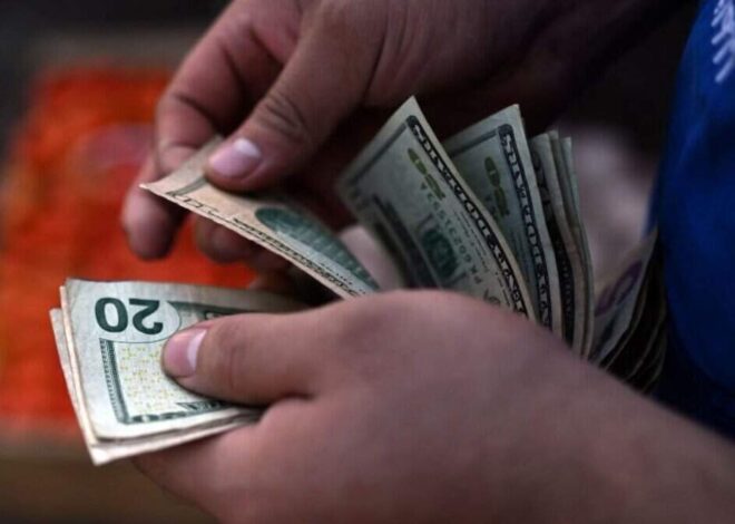 New poll shows how NC voters’ affordability concerns could influence midterms | Opinion