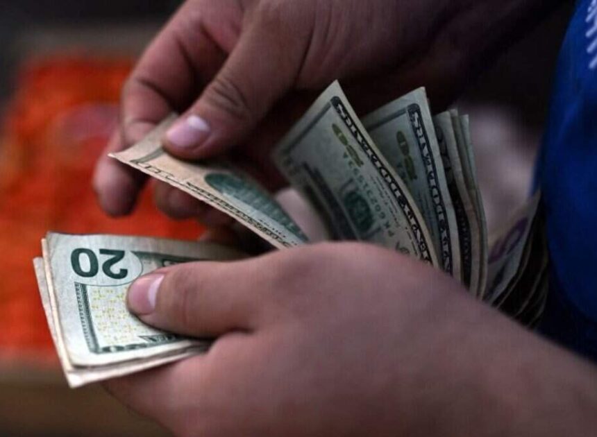 New poll shows how NC voters’ affordability concerns could influence midterms | Opinion