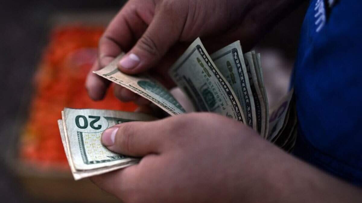 New poll shows how NC voters’ affordability concerns could influence midterms | Opinion