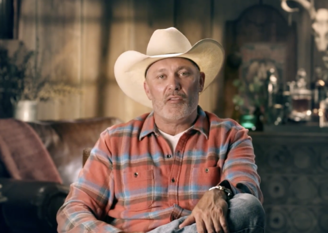 ‘McBee Dynasty’ Recap: Steve McBee Reports to Prison as Family Watches