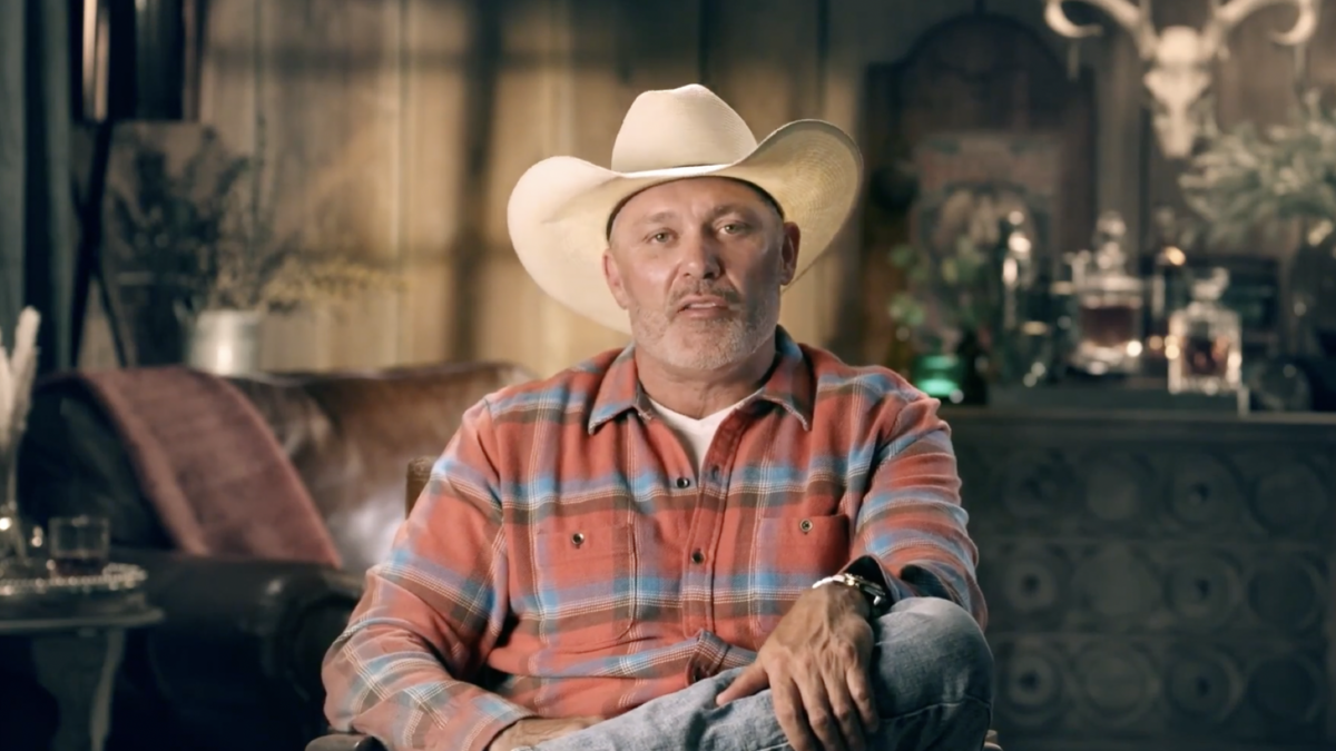 ‘McBee Dynasty’ Recap: Steve McBee Reports to Prison as Family Watches