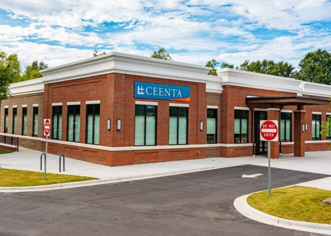 Charlotte medical group expands in the Triad with takeover of another practice