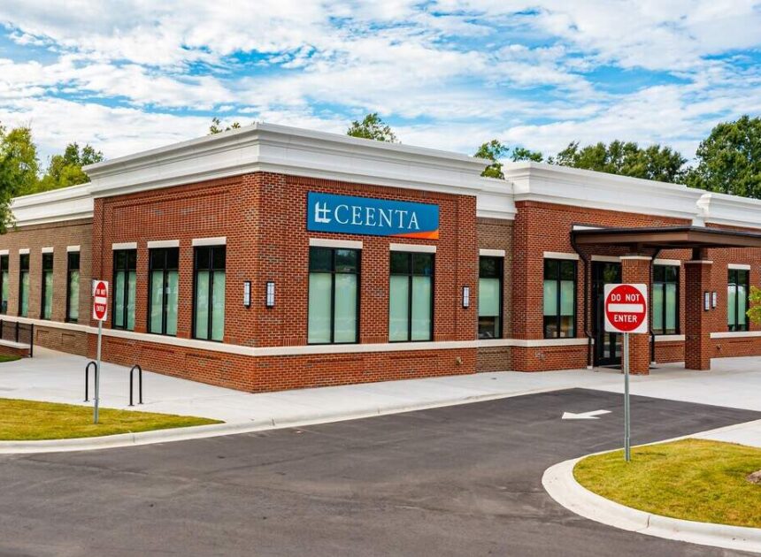 Charlotte medical group expands in the Triad with takeover of another practice