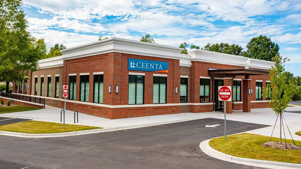 Charlotte medical group expands in the Triad with takeover of another practice
