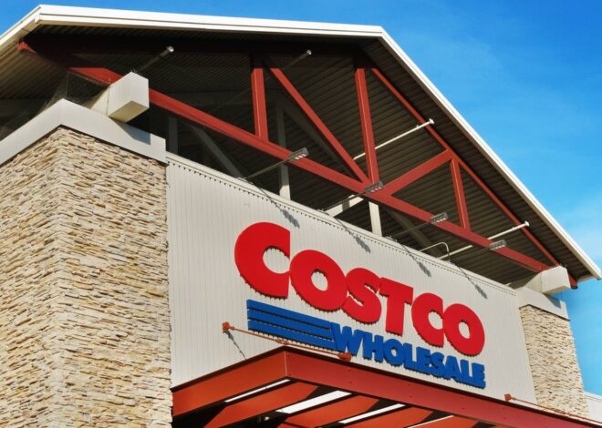 Top Bernstein analyst has optimistic Costco stock outlook for 2026