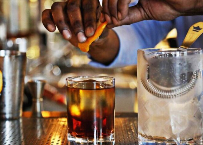 North Carolina wants to raise alcohol prices at the worst possible time | Opinion