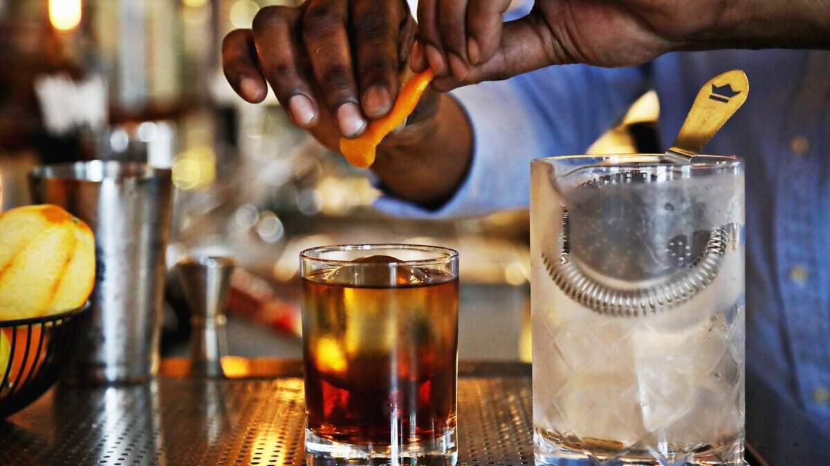 North Carolina wants to raise alcohol prices at the worst possible time | Opinion