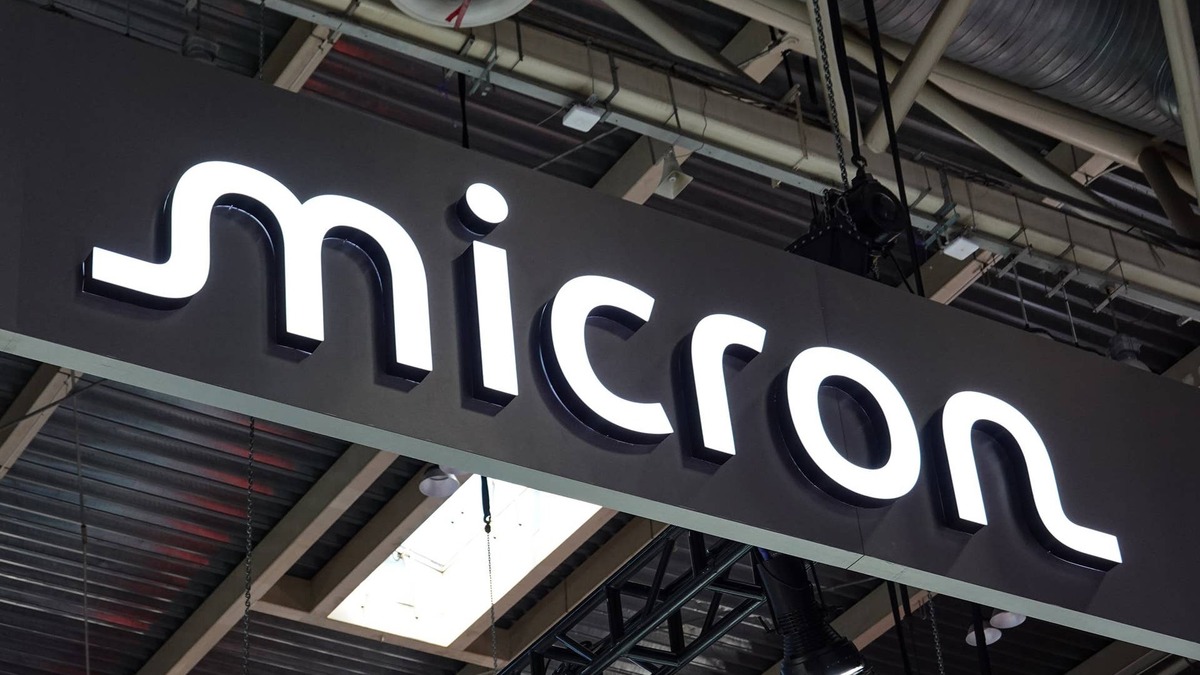Tokyo puts billions behind Micron’s chip plan