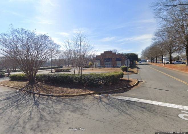 Dispute at banquet hall event ends with man fatally shot, CMPD says