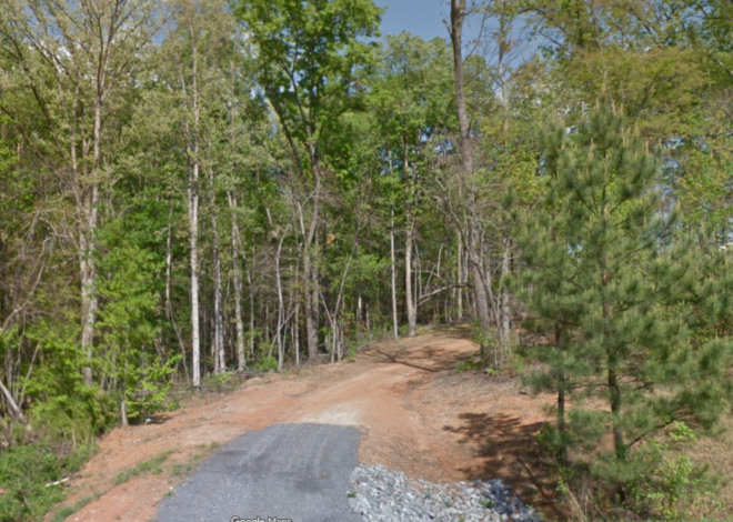 Gathering of four-wheelers ends with ATV rider killed, North Carolina police say