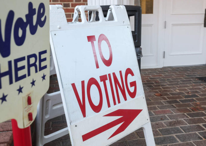 Why Cabarrus County rejected Midland early voting site despite NC auditor request