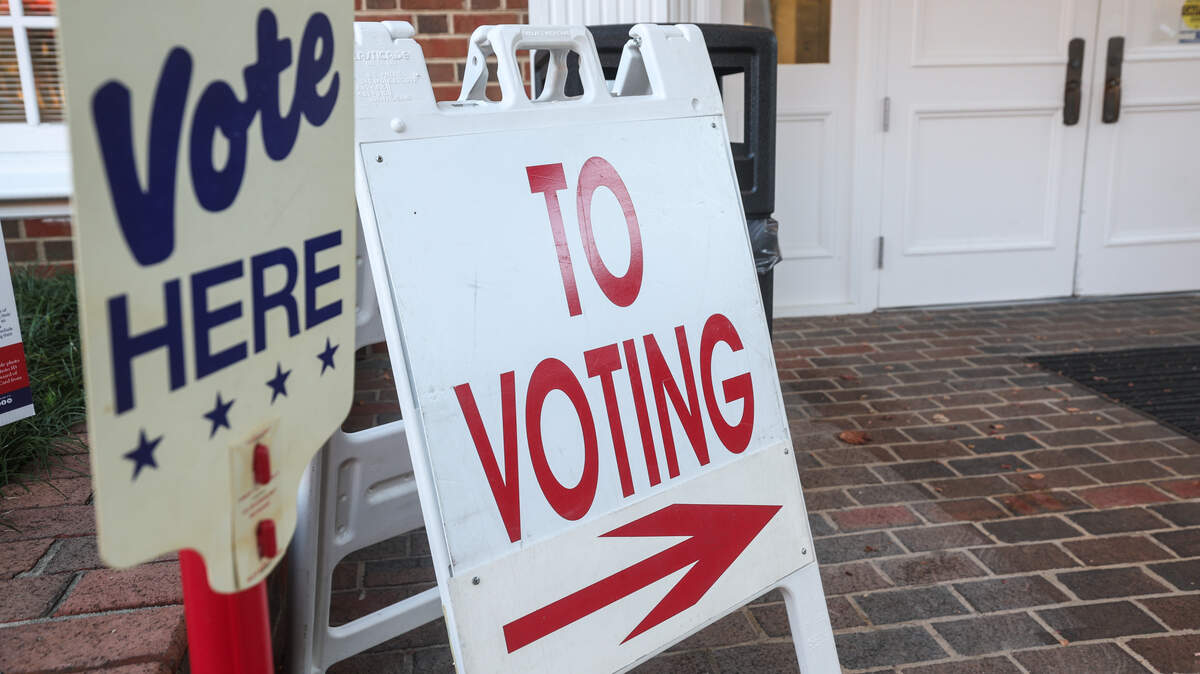 Why Cabarrus County rejected Midland early voting site despite NC auditor request