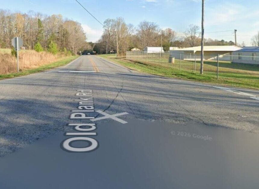 Hearing set on Charlotte developer’s planned 500-acre Lake Norman mega community